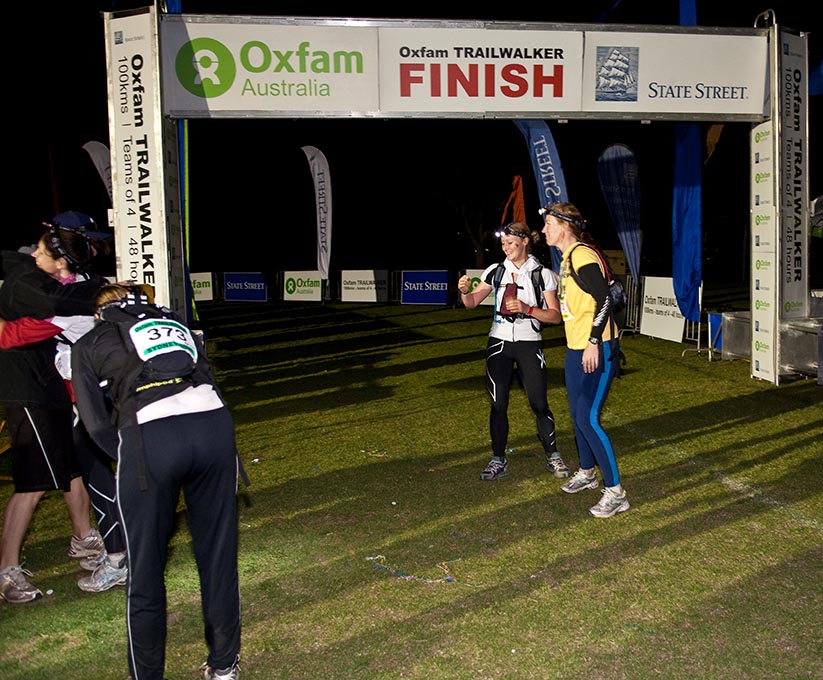 GB_ Team 373 (14 of 52).jpg